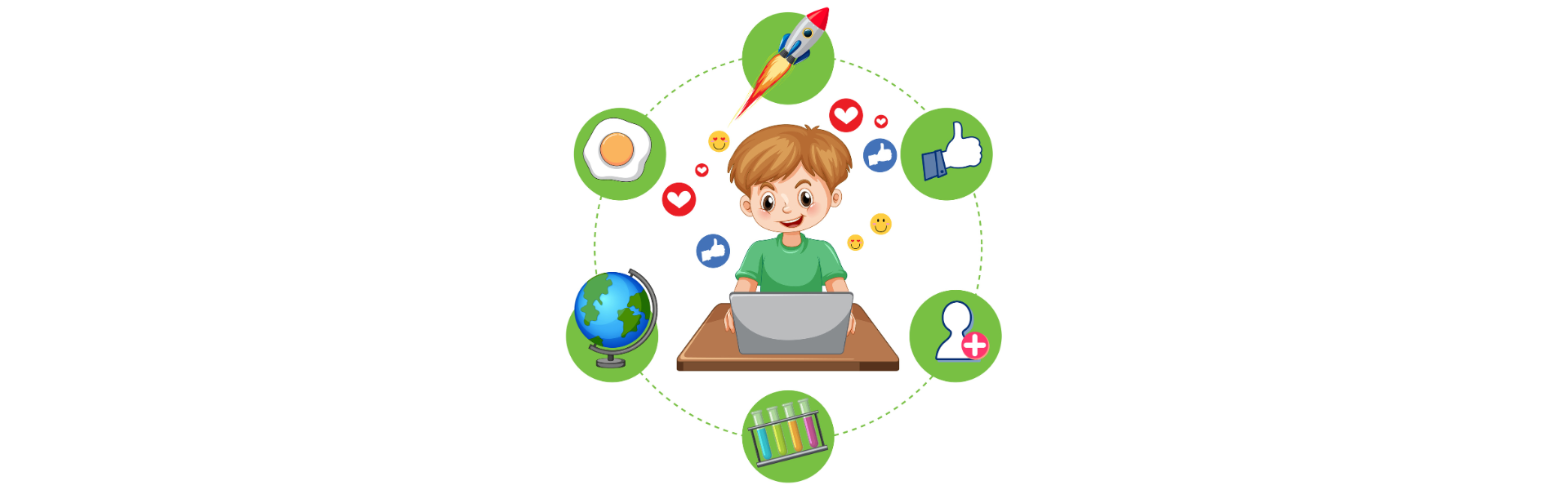 free kids learning sheets