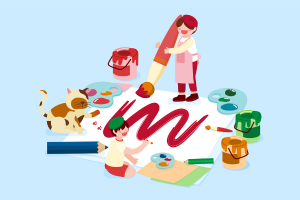 kids learning arts.png