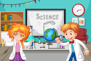 kids learning science.png